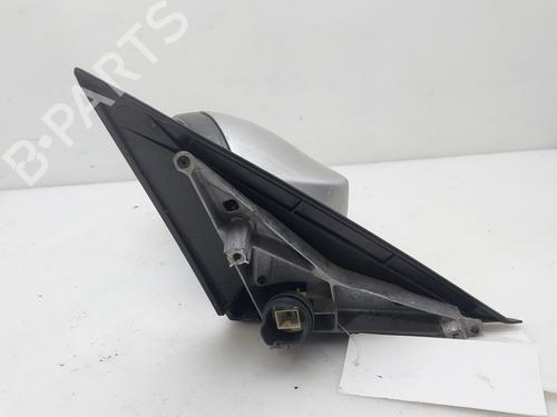 Left mirror BMW 1 (E87) 116 i | BP18079930C26 