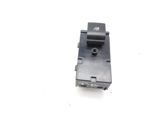 Right rear window switch OPEL ASTRA K (B16) 1.6 CDTi (68) (110 hp) 11377022