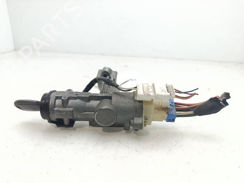 Used Ignition barrel Ignition barrel 37294557 37294557