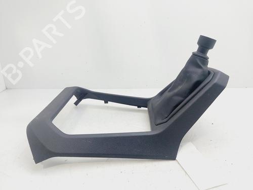 Console central DACIA SANDERO III  | BP32032296I22 