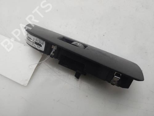 Right front window switch BMW 1 (E87) 116 d | BP38591904I26 - Image 2