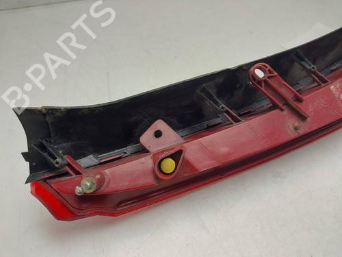Right taillight CITROËN C5 I Break (DE_) 2.0 HDi (DERHZB, DERHZE) | BP40267304C35 - Image 2