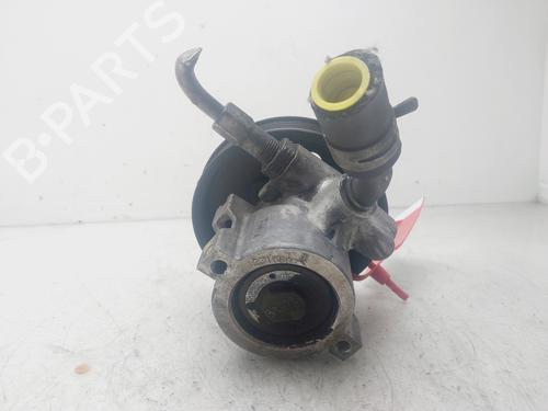 Steering pump JEEP CHEROKEE (KJ) 2.8 CRD 4x4 | BP29378528M99 