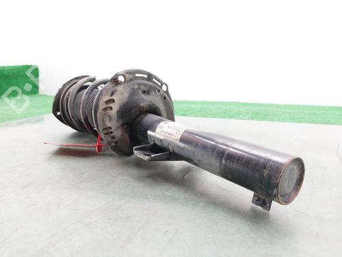 Left front shock absorber SEAT IBIZA V (KJ1, KJG) 1.0 | BP20852478M16 