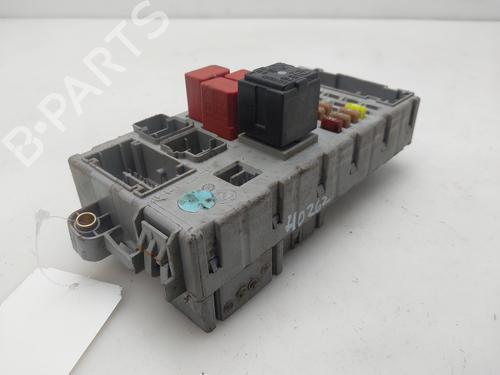 Fuse box LANCIA YPSILON (843_) 1.2 (843.AXA1A) | BP33605213E1 - Image 2