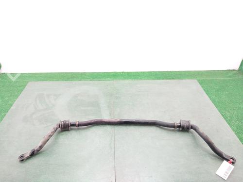 Anti roll bar SSANGYONG REXTON / REXTON II (GAB_) 2.7 Xdi (163 hp) 15596416