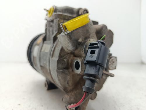 Compressor A/A SEAT IBIZA III (6L1)  | BP30043517M34 