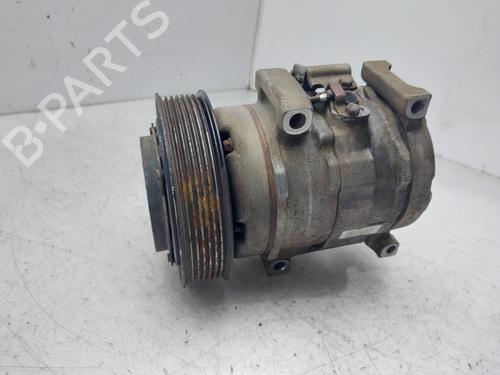 Used AC compressor TOYOTA RAV 4 II (_A2_) 2.0 4WD (ACA21, ACA20) (150 hp) 31978928
