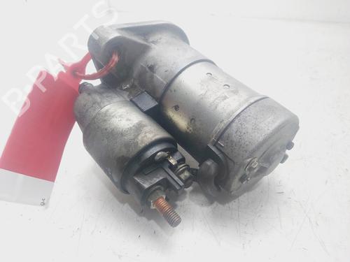 Used Starter OPEL ASTRA H (A04) 1.7 CDTI (L48) (110 hp) 29714529