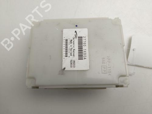 Used Electronic module Electronic module 37659215 37659215