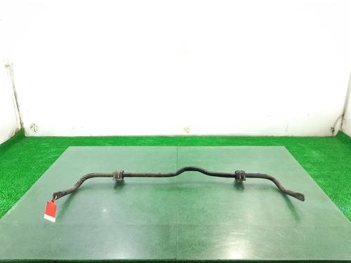 Used Anti roll bar KIA SPORTAGE IV (QL, QLE) [2015-2022]  9394473