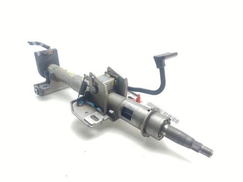 Used Steering column CHEVROLET CAPTIVA (C100, C140) 2.0 D (150 hp) 29448594