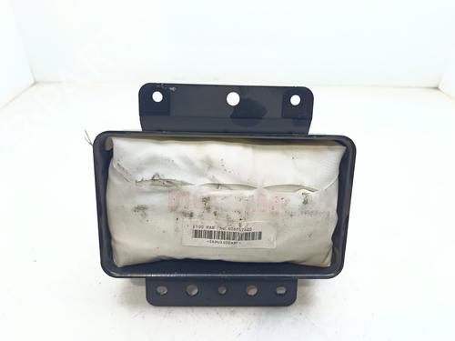 Airbag passager Airbag passager 37011836 37011836