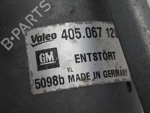  - Image 2