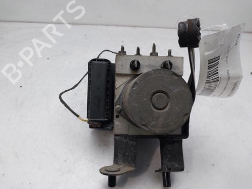 ABS pump BMW 5 (E60) 520 i | BP11838287M43 