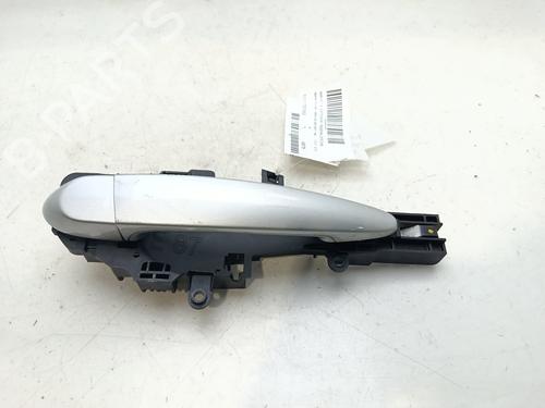 rear-right-exterior-door-handle-bmw-1-e87-2003-2004-2005-2006-2007-2008-2009-2010-2011-2012-2013-34348192 main image