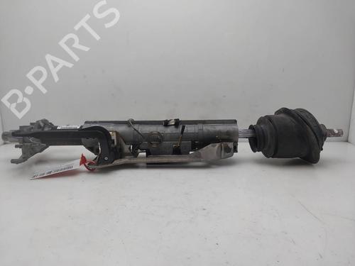 Used Steering column Steering column BMW 1 (E87) 120 d (177 hp) 39691025 39691025