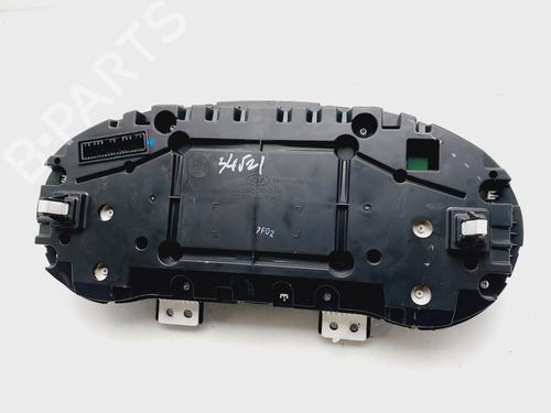 Instrument cluster KIA OPTIMA (FSGDS6B)  | BP18842993C47 