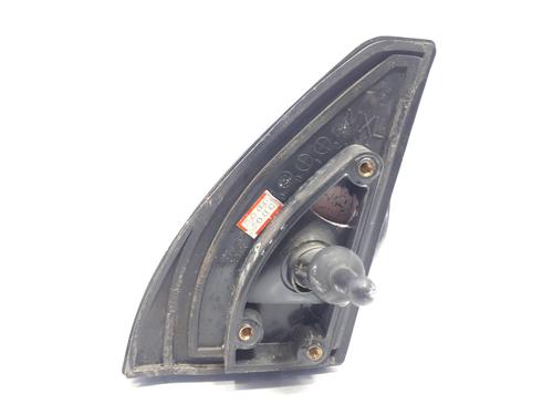 Right mirror HYUNDAI ATOS (MX) 1.0 i | BP10355450C27 