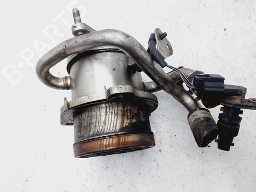 EGR-Ventil EGR-Ventil MERCEDES-BENZ VITO Van (W447) 110 CDI (447.601, 447.603, 447.605) (102 hp) 36504380 36504380