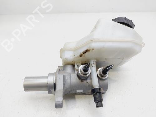 Brake master cylinder JAGUAR E-PACE (X540) 2.0 D150 AWD | BP28372751M77 