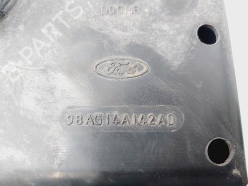 Sikringsdose FORD FOCUS I (DAW, DBW) 1.6 16V | BP29704079E1 