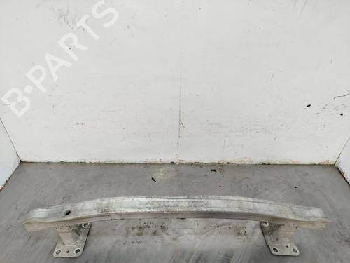 other-renault-scenic-ii-jm01_-2003-2004-2005-2006-2007-2008-2009-2010-34179750 main image