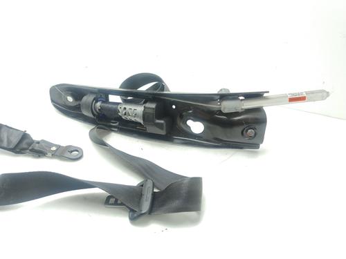 Front right seatbelt VOLVO XC90 I (275) D5 AWD | BP26329399I25 