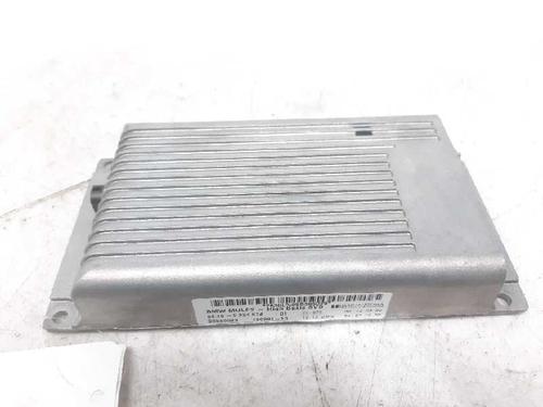 Used Electronic module BMW X5 (E70) xDrive 35 d (286 hp) 11633845