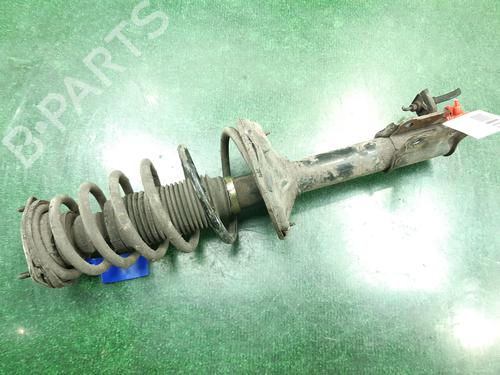 Right front shock absorber VW POLO (9N_, 9A_) 1.2 12V | BP11414466M17 