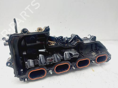 Intake manifold DACIA DUSTER (HM_) | BP33619853M70 - Image 4