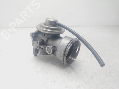 Used Egr VW PASSAT B5.5 (3B3) 1.9 TDI (130 hp) 29519182