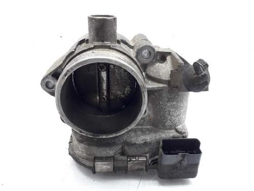 Throttle body CITROËN XSARA Coupe (N0) 1.6 16V | BP8615152M82 