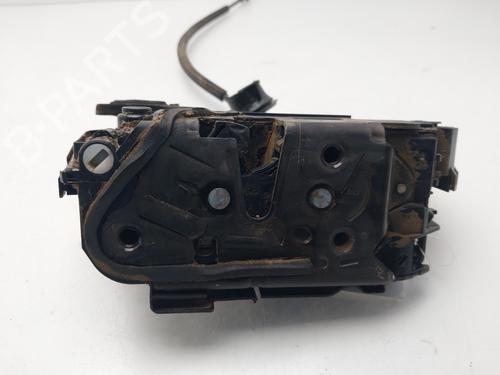 rear-left-lock-seat-arona-kj7-kjp-2017-34272033 main image
