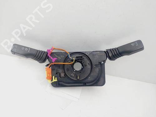 Used Steering wheel controls OPEL ASTRA H (A04) [2004-2014]  29242293