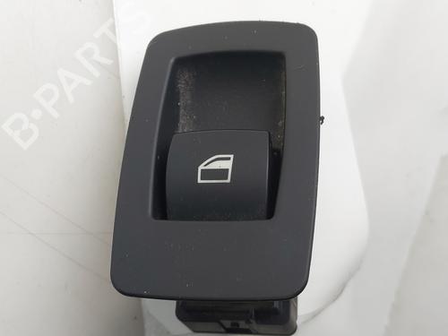 Used Left rear window switch Left rear window switch BMW 1 (E87) 118 d (143 hp) 34235910 34235910