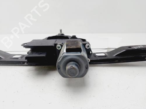 Front left window mechanism FIAT FIORINO Box Body/MPV (225_)  | BP29424147C22 
