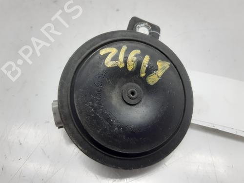 Used Horn DAEWOO REZZO (U100) 1.8 (98 hp) 13999383
