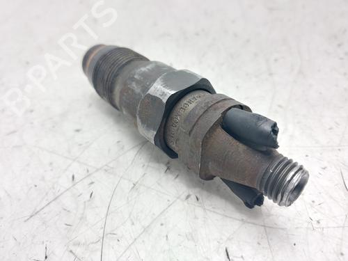 Injector LAND ROVER RANGE ROVER II (P38A) 2.5 D 4x4 | BP30325006M100