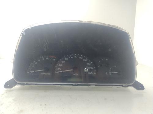 Used Instrument cluster CHEVROLET REZZO MPV (U100) 1.6 (107 hp) 28191329