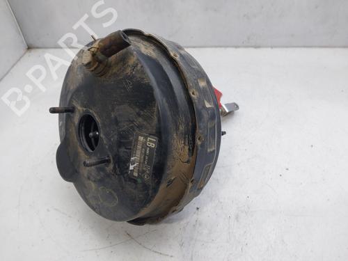 Servo brake NISSAN PATHFINDER III (R51) 2.5 dCi | BP18032782M42