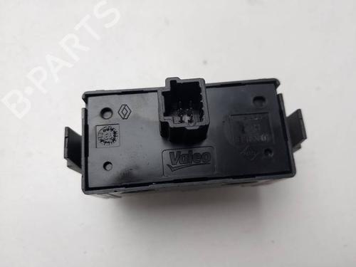 Warning switch RENAULT MEGANE III Hatchback (BZ0/1_, B3_) | BP40294342I22 - Image 3