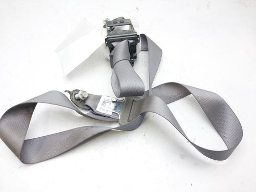 Rear left seatbelt HONDA CIVIC VIII Saloon (FD, FA) 1.3 IMA (FA3, FD3) | BP12407771I29 