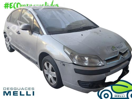 Electronic module CITROËN C4 I (LC_)  | BP36892113M83  - Image 6