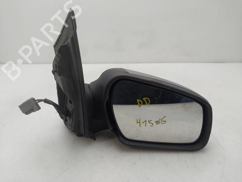 Used Right mirror Right mirror FORD FOCUS II (DA_, HCP, DP) [2004-2013] 35986875 35986875