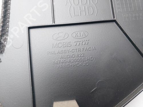 Other KIA CEE'D (JD) | BP36070906O1 - Image 5