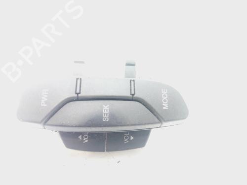 Switch CHEVROLET EPICA (KL1_) 2.0 | BP21262217I30 