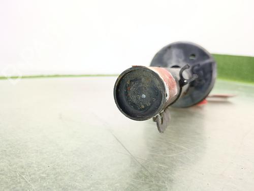 Right front shock absorber SEAT LEON (1M1) | BP37149286M17 - Image 3