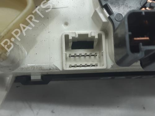 Commande Chauffage JEEP COMPASS (MK49)  | BP7784458I5 