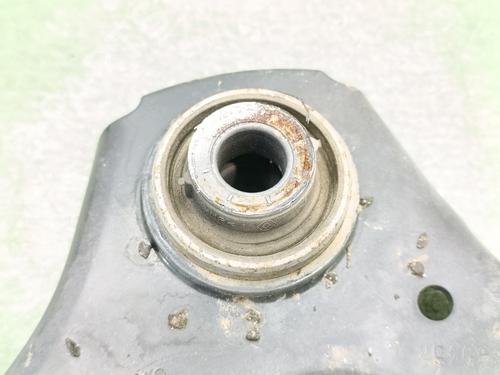 Right front suspension arm RENAULT CLIO V (B7_) | BP36019665M13 - Image 3